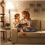 pour Lampadaires L
