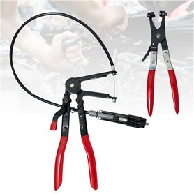 Pince a Collier Durite 2 Pièces