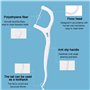 Nettoyage Des Dents