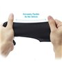 protection de surface