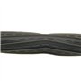 YanBan Lot de 2 brosses d'extraction de débris sans enchevêtrement compatibles avec iRobot série 800 800 860 866 870 871 880 886