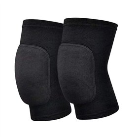 MeoZynxadril Genouillère Sport