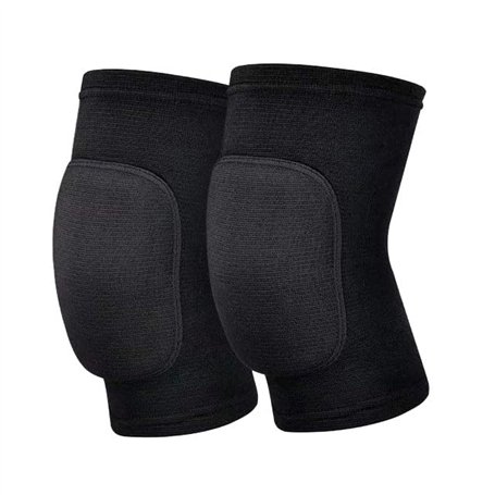 MeoZynxadril Genouillère Sport