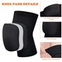 Protection Genoux Sport pour Enfant & A