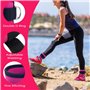 Sangle Poignet Musculation