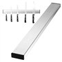 Newaner Porte Couteau Magnetique 30cm