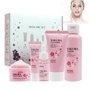 Fengyang® 5Pcs Set de Soins