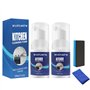KUIRUNRX® Bubble Cleaner Foam