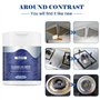 Multi-Purpose Foam Cleaner Rus
