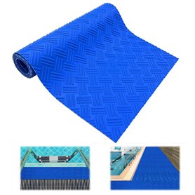 Tapis d'échelle