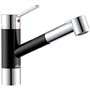 APPASO Robinet de Cuisine avec douchette extractible