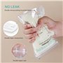 Sac de Lait avec C