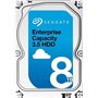 Seagate ST8000NM0016 (Refurbished)