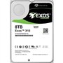 Seagate ST8000NM0016 (Refurbished)