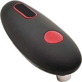 SQUADO Ouvre-boîte Professionnel