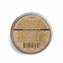 7 gram | Entièrement naturelle et cuir Imperméabilisant | Made in USA