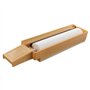 Xerox Originales ColorQube 8570 / 8870 / 8700 / 8900 Kit De Maintenance (30