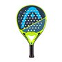 Raquette de Padel Head Graphene Touch Zephyr Pro