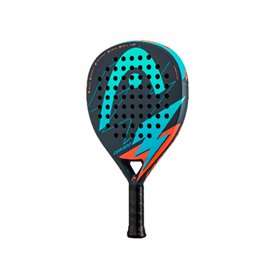 Raquette de padel Head Concord Senior