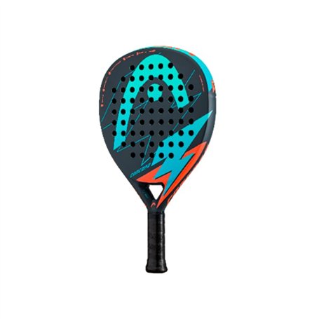 Raquette de padel Head Concord Senior