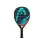 Raquette de padel Head Concord Senior