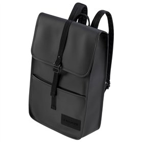 HEAD Pro Backpack 23l Sac à Dos de Padel