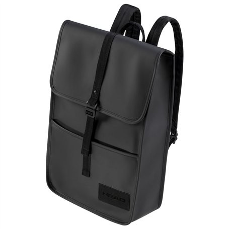 HEAD Pro Backpack 23l Sac à Dos de Padel