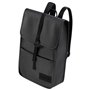 HEAD Pro Backpack 23l Sac à Dos de Padel
