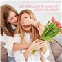 Cadeau Noel Maman