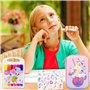 Feutres Coloriage Enfants