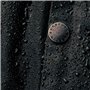 Barbour Cire d'entretien pour Manteaux et vêtements, Anti-déchirure et imperméable 200 ML
