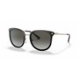 Michael Kors 0mk1099b Lunettes de Soleil