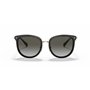 Michael Kors 0mk1099b Lunettes de Soleil, Multicolore, 54 Femme