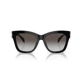 Michael Kors Mixte 0 mk2182u 55 30058 g Lunettes de Soleil