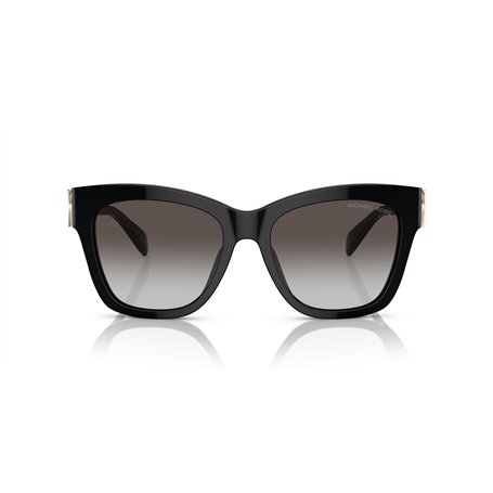 Michael Kors Mixte 0 mk2182u 55 30058 g Lunettes de Soleil