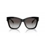 Michael Kors Mixte 0 mk2182u 55 30058 g Lunettes de Soleil