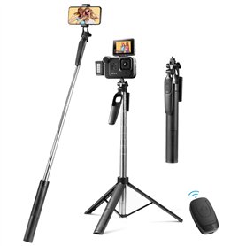 Vinabo Trepied Smartphone
