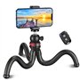 CIRYCASE Trepied Smartphone