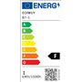 EOIWUY Lampe Frontale, [Lot de 2] Lampe LED Frontale Ultra Puissante Rechargeable avec 5 Modes, Lumière Blanche et Rouge & Étanc