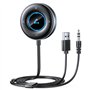 Rolgno Adaptateur Bluetooth 5