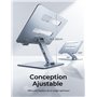 Ergonomique pour Bonne Posture