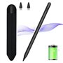 KARFUN Stylet Tablette Android