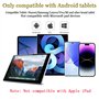Stylet Tablette pour Charge Rapide