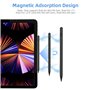 Xiaomi et Lenovo