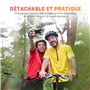 Universel Porte Telephone Velo pour Trotinette Electrique