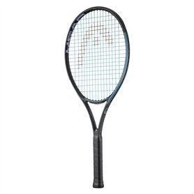 HEAD Gravity 26 Raquette de Tennis Junior
