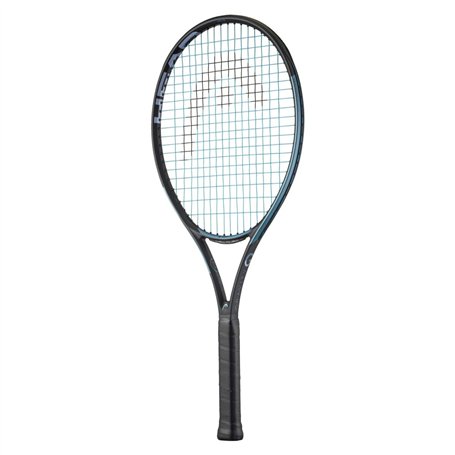 HEAD Gravity 26 Raquette de Tennis Junior