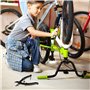 Ghazpmuk Lien De Vélo Pince, Pince à Chaîne de Vélo, Pinces à Chaîne Facile à Utiliser, Outil de Chaîne de Vélo, Outil de Répara