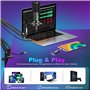 Plug & Play