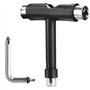 JUHONNZ Outils de Skate